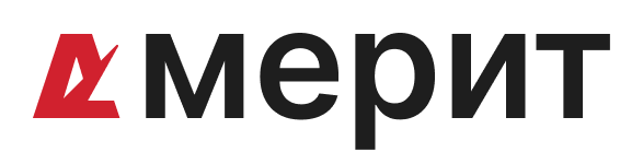 Америт